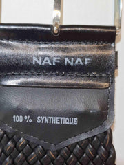 Curea Naf naf Femei - OS