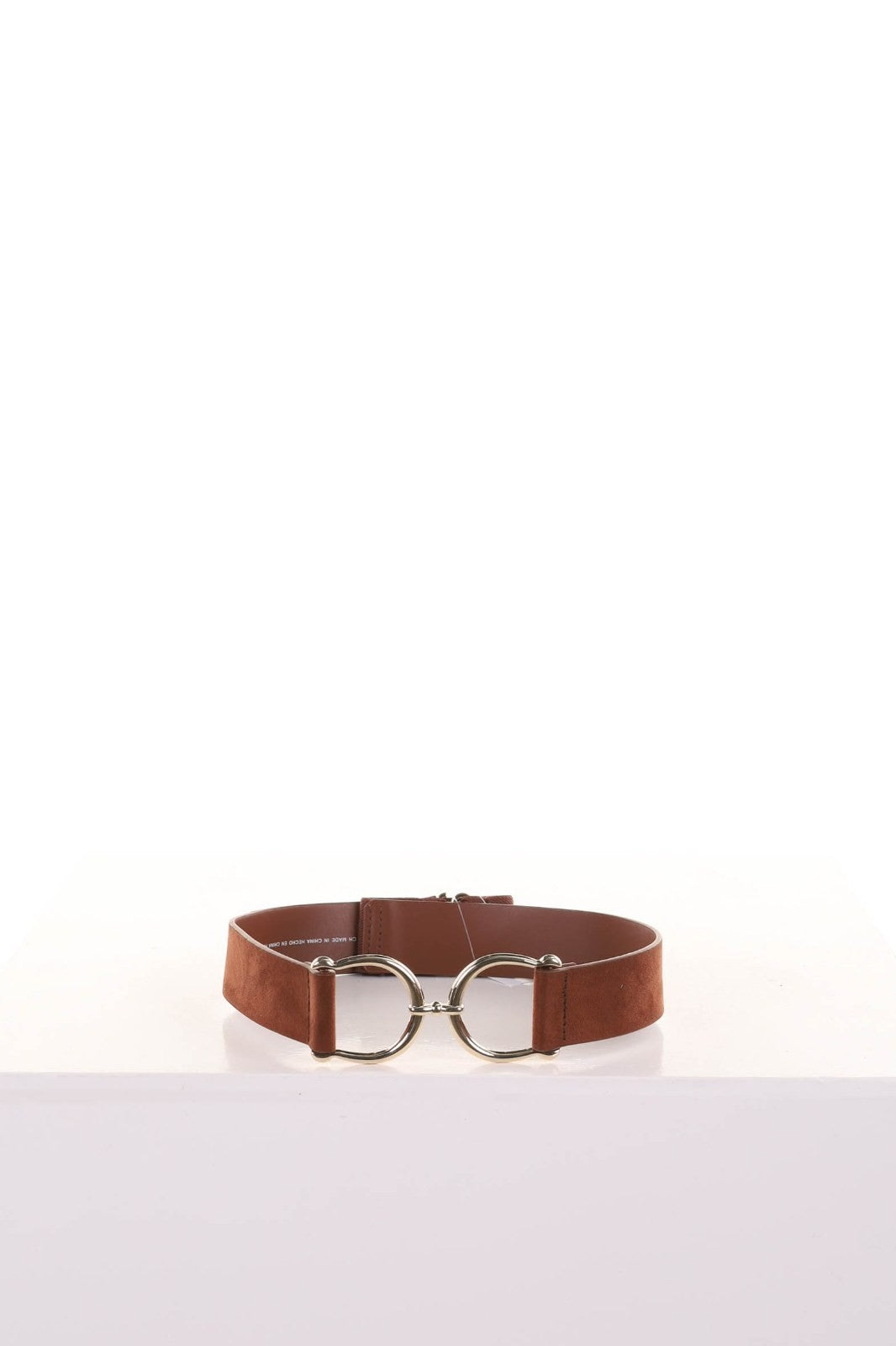Curea H&M Femei - S
