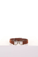 Curea H&M Femei - S