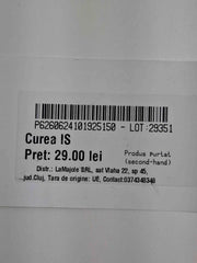 Curea H&M Femei - S
