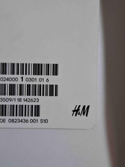 Curea H&M Femei - S