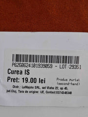 Centură Femei - OS
