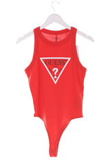 Body Guess Femei - S