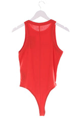 Body Guess Femei - S