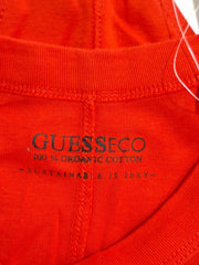 Body Guess Femei - S