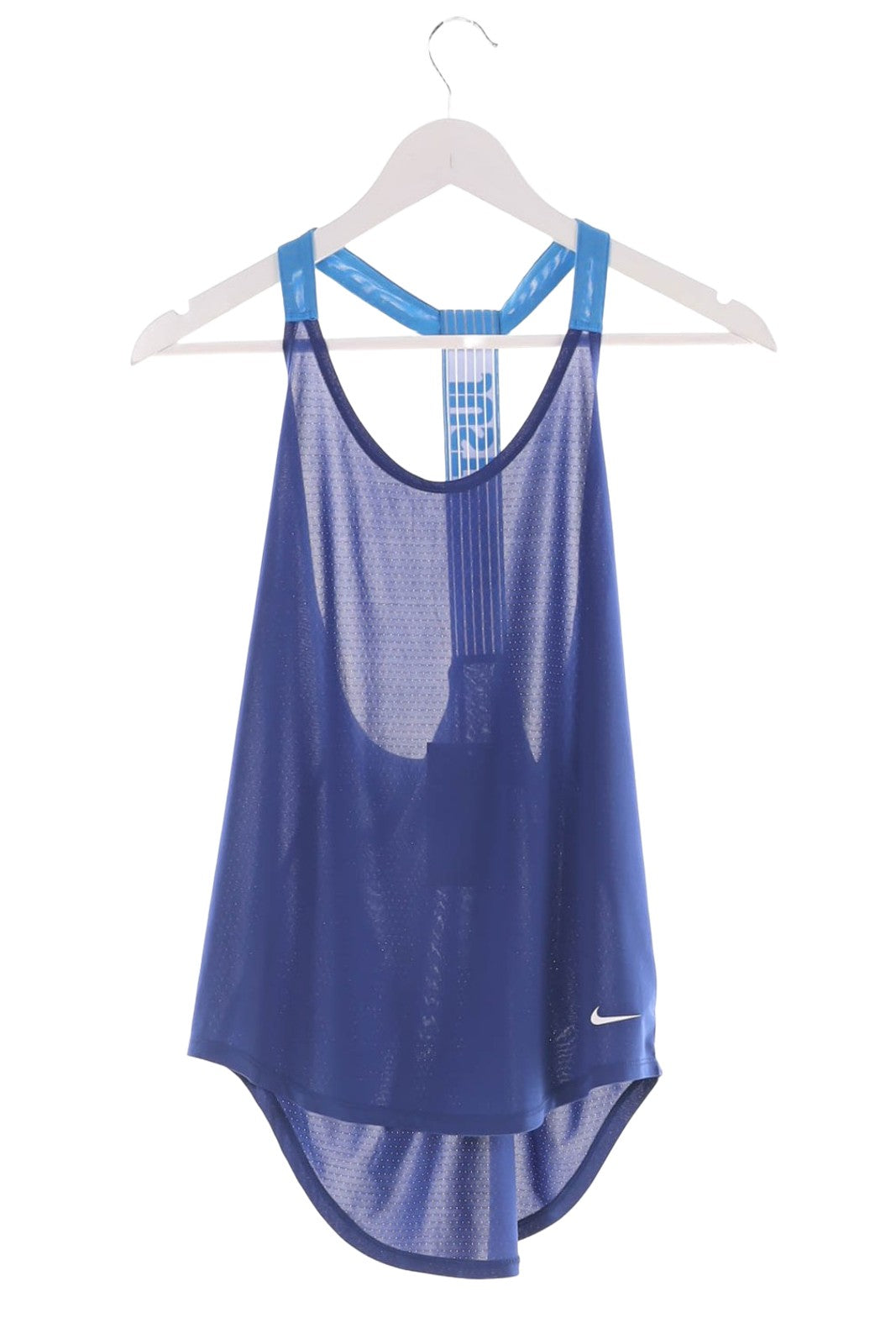 Maiou Nike Femei - S
