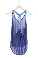 Maiou Nike Femei - S