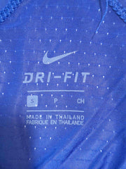 Maiou Nike Femei - S