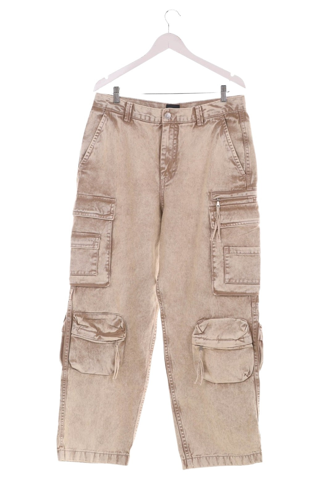 Pantaloni cargo H&M Bărbați - M