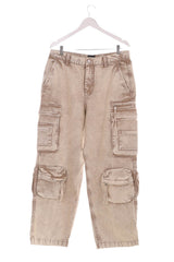 Pantaloni cargo H&M Bărbați - M