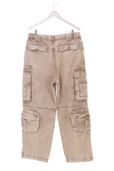 Pantaloni cargo H&M Bărbați - M