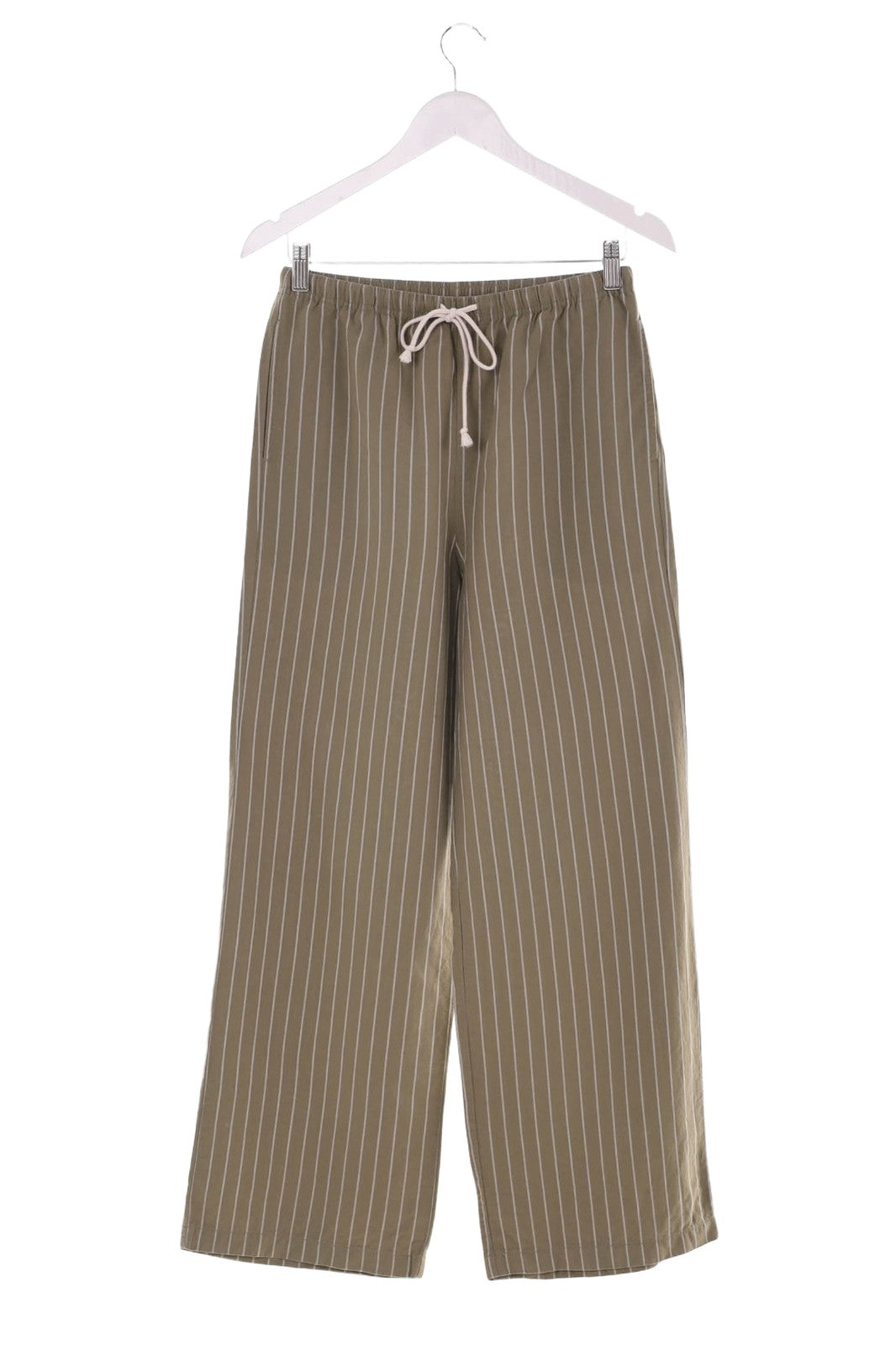 Pantaloni Uniqlo Femei - S