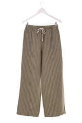 Pantaloni Uniqlo Femei - S