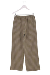 Pantaloni Uniqlo Femei - S