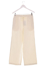 Pantaloni Uniqlo Femei (in) - S
