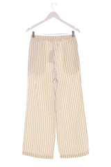 Pantaloni Uniqlo Femei (in) - S