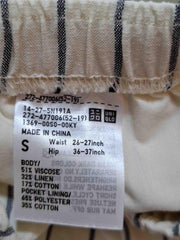 Pantaloni Uniqlo Femei (in) - S
