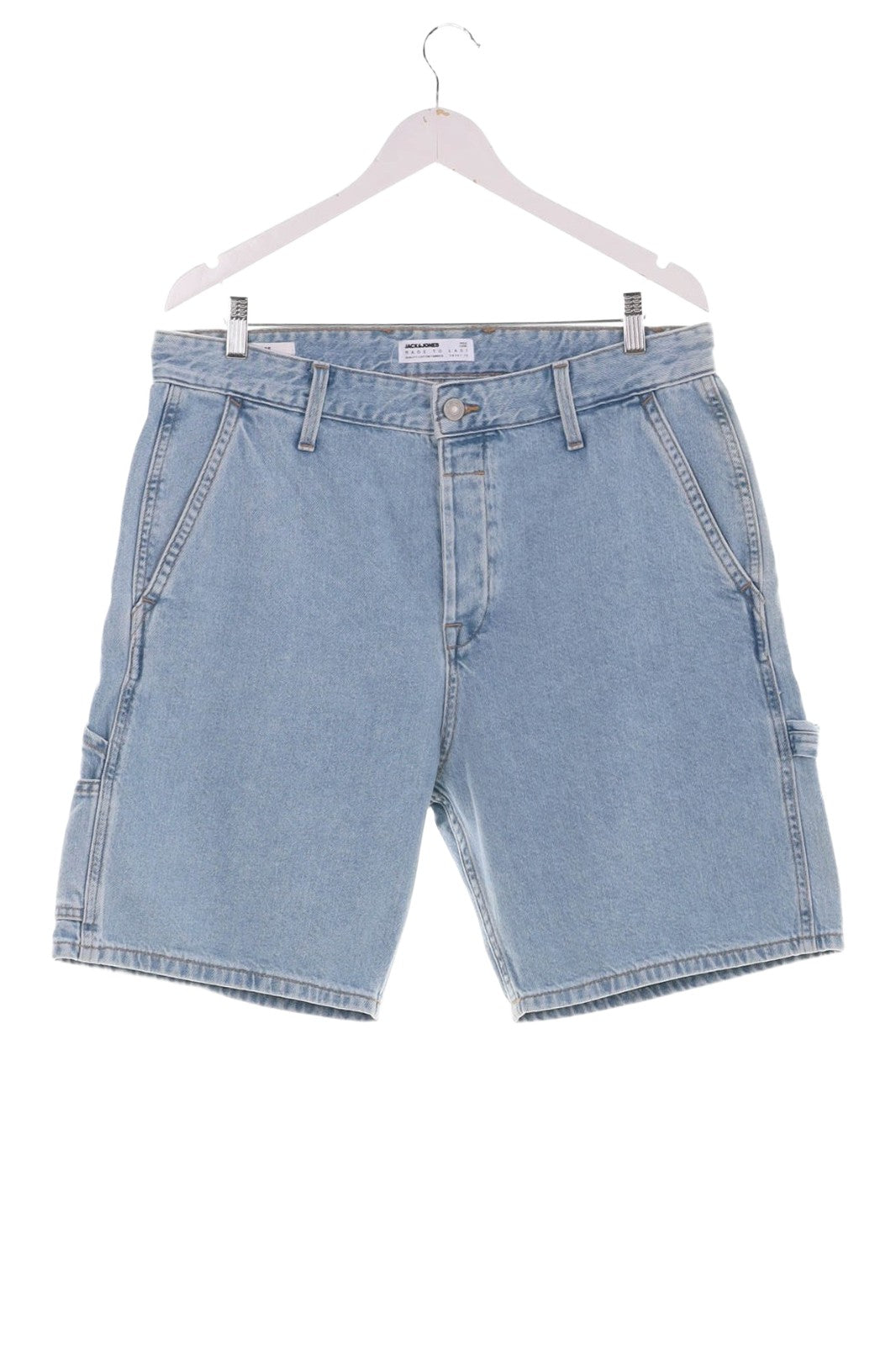Pantaloni scurti Jack&Jones Bărbați - L