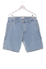 Pantaloni scurti Jack&Jones Bărbați - L