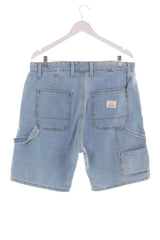 Pantaloni scurti Jack&Jones Bărbați - L