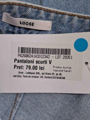 Pantaloni scurti Jack&Jones Bărbați - L