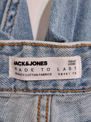 Pantaloni scurti Jack&Jones Bărbați - L