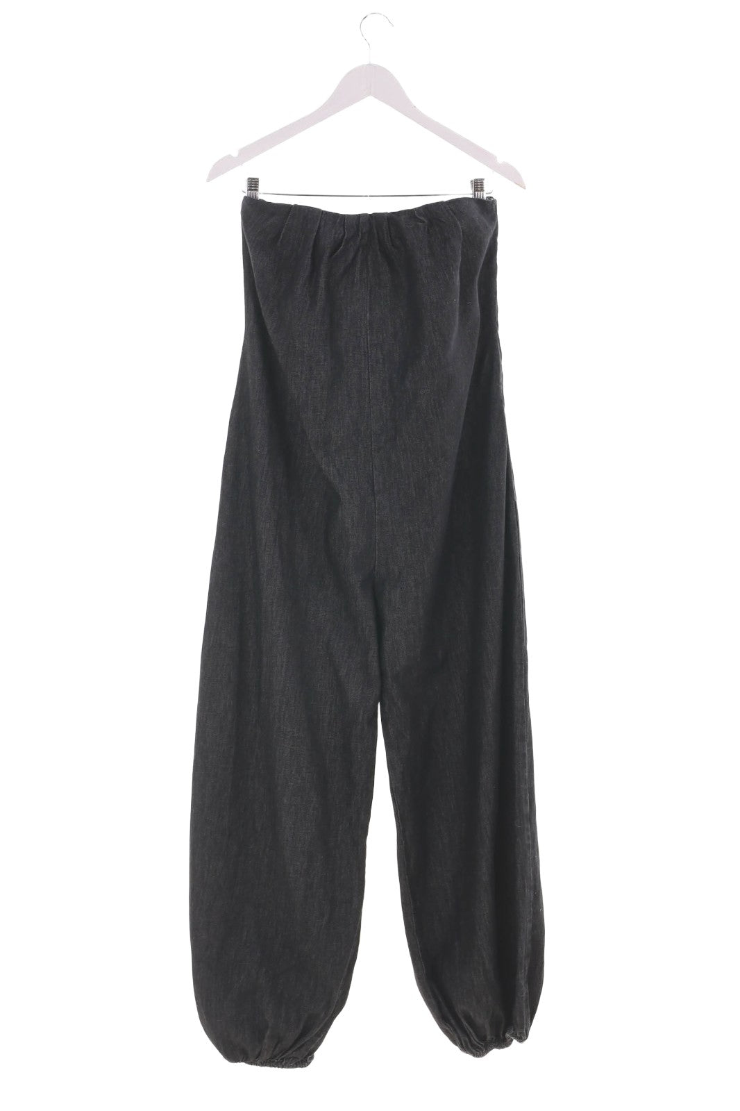 Pantaloni Zara Femei - One Size