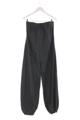 Pantaloni Zara Femei - One Size