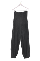 Pantaloni Zara Femei - One Size
