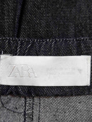 Pantaloni Zara Femei - One Size
