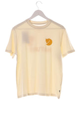 Tricou Fjallraven Femei - M