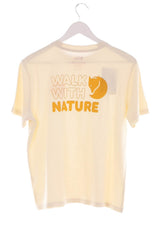 Tricou Fjallraven Femei - M