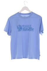 Tricou Fjallraven Femei - M