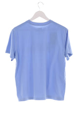 Tricou Fjallraven Femei - M