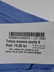 Tricou Fjallraven Femei - M