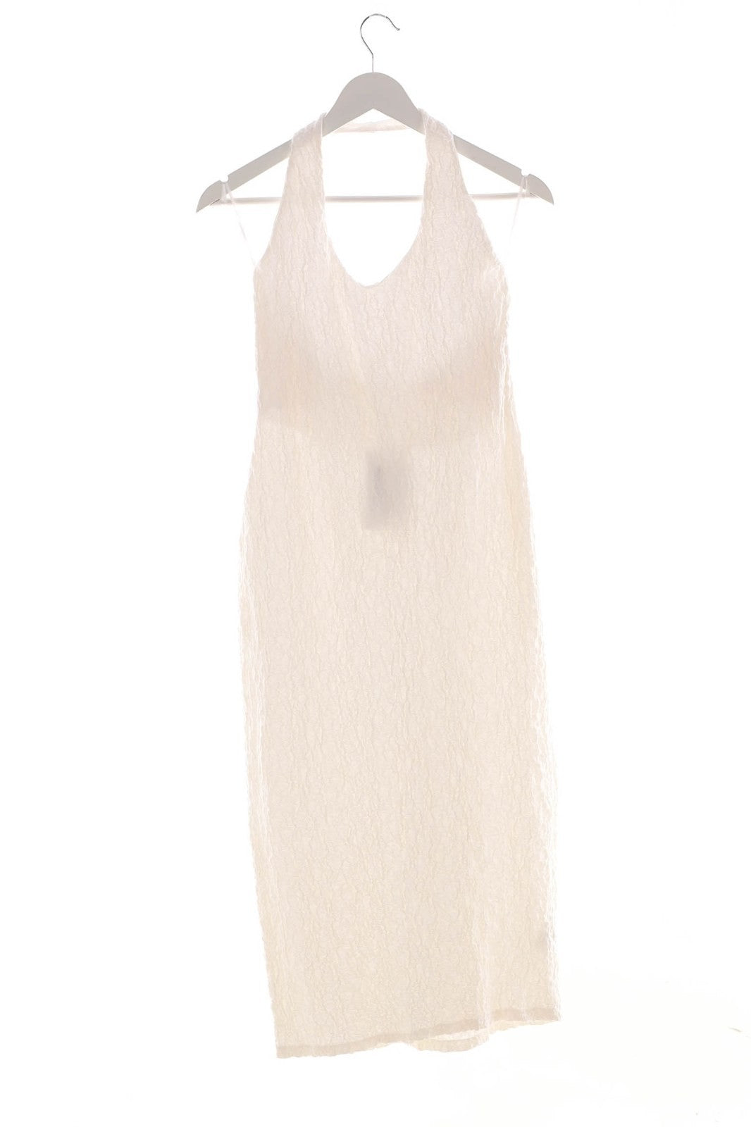 Rochie Zara Femei - M