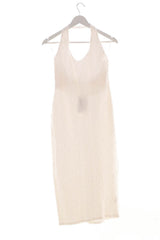 Rochie Zara Femei - M