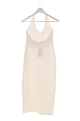 Rochie Zara Femei - M