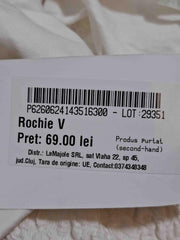 Rochie Zara Femei - M