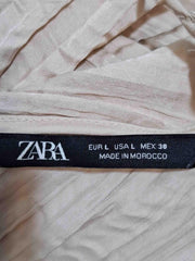 Salopetă Zara Femei - L