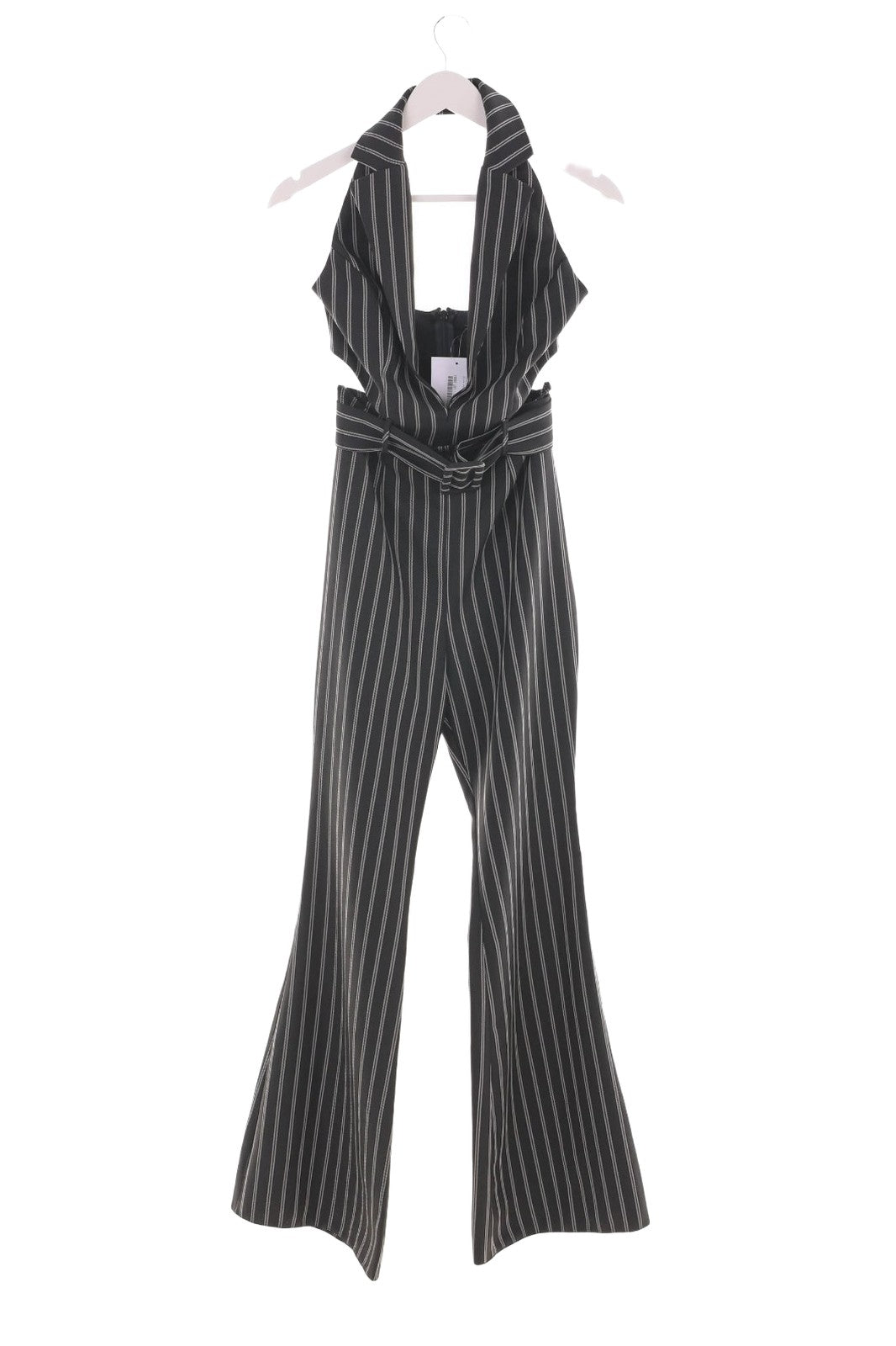 Salopetă Asos Femei - S