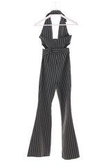 Salopetă Asos Femei - S