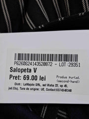 Salopetă Asos Femei - S