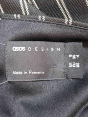 Salopetă Asos Femei - S