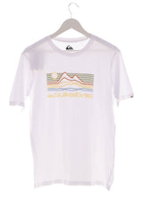 Tricou Quiksilver Bărbați - M