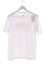 Tricou Quiksilver Bărbați - M