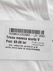 Tricou Quiksilver Bărbați - M