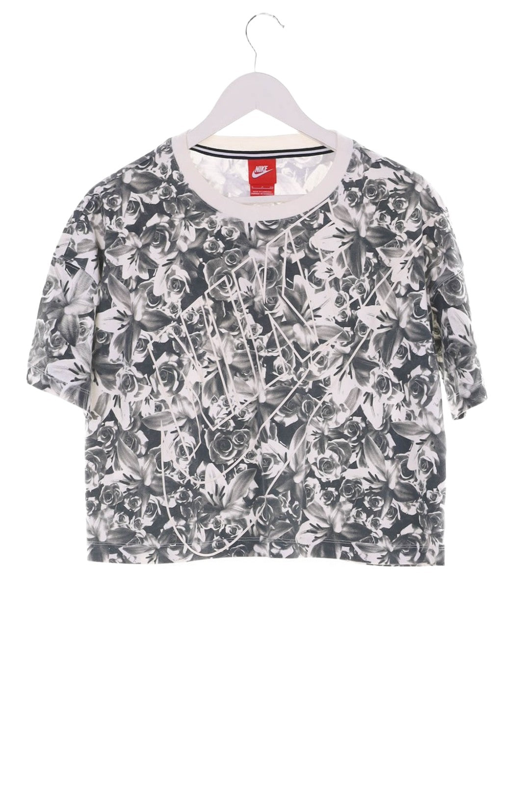 Tricou Nike Femei - S