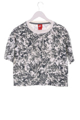Tricou Nike Femei - S