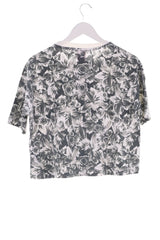 Tricou Nike Femei - S